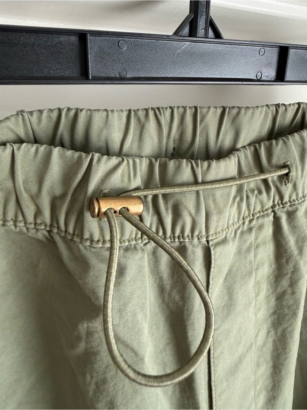 Arizona Low Rise Cargo Pants - Picture 6 of 7